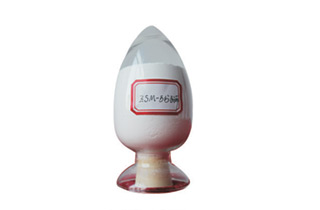 ZSM-5分子篩 - 8002