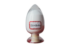 特種氧化鋁 - 6006,6007